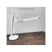 Світильник настільний LED PARKER 8W 3000-6500К чорний Violux ( 530102​ )