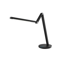 Світильник настільний LED PARKER 8W 3000-6500К чорний Violux ( 530102​ )