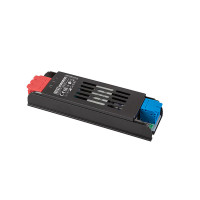 Адаптер 36W VESPA-36 HOROZ ELECTRIC 082-004-0036-010